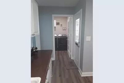 702 Cypress Place, Sun City Center, FL 33573 - Photo 28