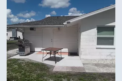 702 Cypress Place, Sun City Center, FL 33573 - Photo 20