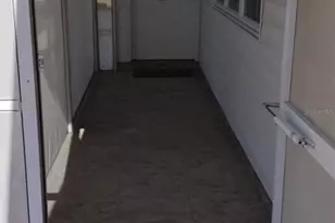 702 Cypress Pl, Sun City Center, FL 33573 - Photo 2