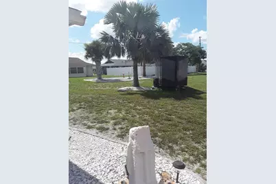 702 Cypress Place, Sun City Center, FL 33573 - Photo 22