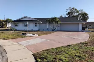 702 Cypress Pl, Sun City Center, FL 33573 - Photo 42