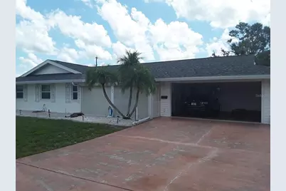 702 Cypress Place, Sun City Center, FL 33573 - Photo 12