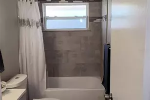 702 Cypress Pl, Sun City Center, FL 33573 - Photo 18