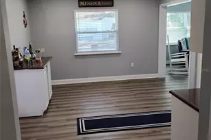 702 Cypress Pl, Sun City Center, FL 33573 - Photo 20