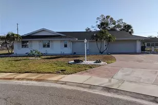 702 Cypress Pl, Sun City Center, FL 33573 - Photo 44