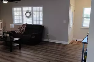 702 Cypress Pl, Sun City Center, FL 33573 - Photo 26