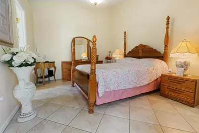 11251 Pickford Street, Spring Hill, FL 34609 - Photo 14