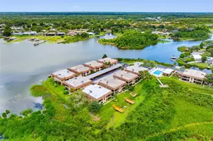 10182 Seminole Island Dr, Largo, FL 33773 - Photo 26