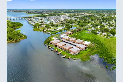 10182 Seminole Island Dr, Largo, FL 33773 - Photo 26