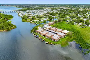 10182 Seminole Island Dr, Largo, FL 33773 - Photo 26