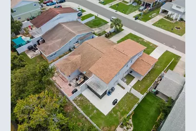 1712 Azalea Court #B, Oldsmar, FL 34677 - Photo 24