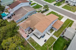 1712 Azalea Ct, Oldsmar, FL 34677 - Photo 24