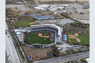 1712 Azalea Court #B, Oldsmar, FL 34677 - Photo 38