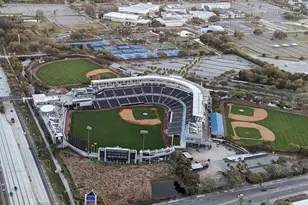 1712 Azalea Ct, Oldsmar, FL 34677 - Photo 38