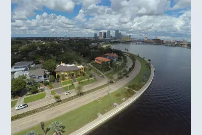 1712 Azalea Court #B, Oldsmar, FL 34677 - Photo 30