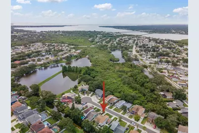 1712 Azalea Court #B, Oldsmar, FL 34677 - Photo 22