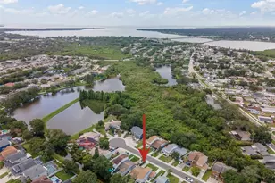 1712 Azalea Ct, Oldsmar, FL 34677 - Photo 22