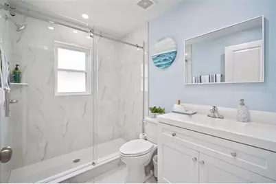 1712 Azalea Court #B, Oldsmar, FL 34677 - Photo 18