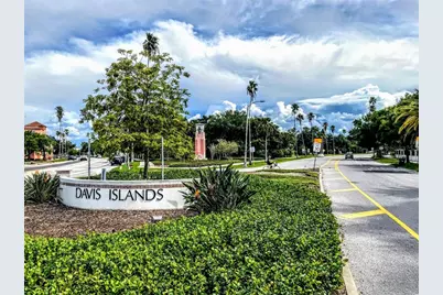 1712 Azalea Court #B, Oldsmar, FL 34677 - Photo 32