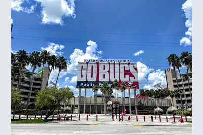 1712 Azalea Court #B, Oldsmar, FL 34677 - Photo 34