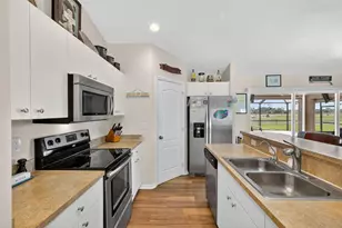 125 Paddock St, Lehigh Acres, FL 33974 - Photo 12