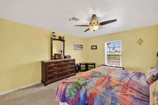 125 Paddock St, Lehigh Acres, FL 33974 - Photo 18