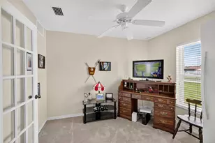 125 Paddock St, Lehigh Acres, FL 33974 - Photo 6