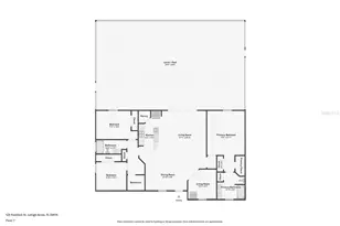 125 Paddock St, Lehigh Acres, FL 33974 - Photo 4
