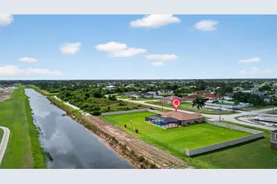 125 Paddock Street, Lehigh Acres, FL 33974 - Photo 44