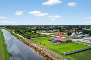 125 Paddock St, Lehigh Acres, FL 33974 - Photo 44