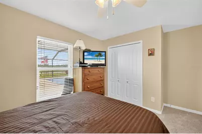 125 Paddock Street, Lehigh Acres, FL 33974 - Photo 20