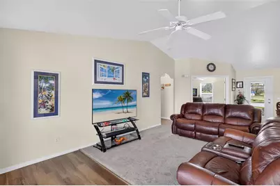 125 Paddock Street, Lehigh Acres, FL 33974 - Photo 8
