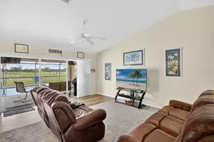 125 Paddock St, Lehigh Acres, FL 33974 - Photo 6