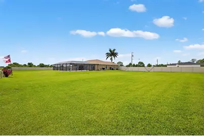 125 Paddock Street, Lehigh Acres, FL 33974 - Photo 34