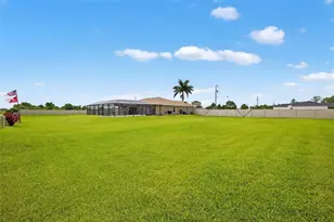 125 Paddock St, Lehigh Acres, FL 33974 - Photo 34