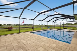 125 Paddock St, Lehigh Acres, FL 33974 - Photo 28