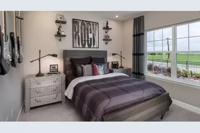 35154 Emberview Drive, Zephyrhills, FL 33541 - Photo 10