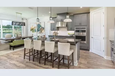 35154 Emberview Drive, Zephyrhills, FL 33541 - Photo 4