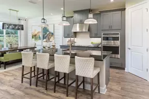 35154 Emberview Dr, Zephyrhills, FL 33541 - Photo 4