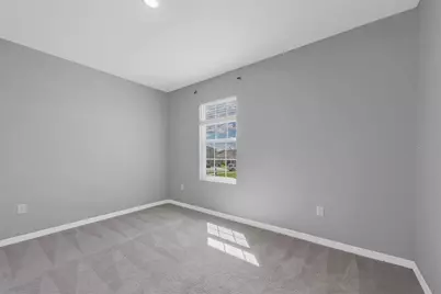 16972 Oval Rum Drive, Wimauma, FL 33598 - Photo 34