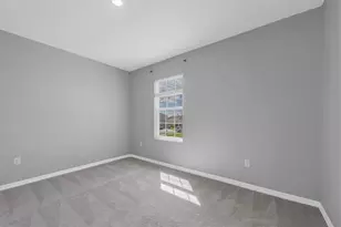 16972 Oval Rum Dr, Wimauma, FL 33598 - Photo 34