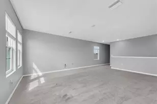 16972 Oval Rum Dr, Wimauma, FL 33598 - Photo 20