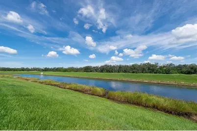 16972 Oval Rum Drive, Wimauma, FL 33598 - Photo 40