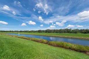 16972 Oval Rum Dr, Wimauma, FL 33598 - Photo 40