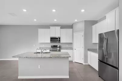 16972 Oval Rum Drive, Wimauma, FL 33598 - Photo 8