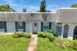4207 Touchton Pl, New Port Richey, FL 34652 - Photo 1
