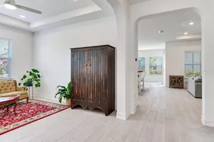 6057 Marsh Trail Dr, Odessa, FL 33556 - Photo 22