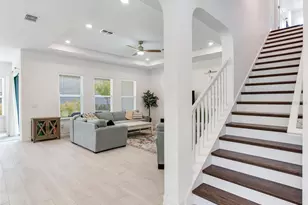 6057 Marsh Trail Dr, Odessa, FL 33556 - Photo 24