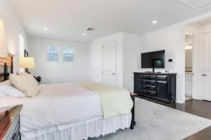 6057 Marsh Trail Dr, Odessa, FL 33556 - Photo 52