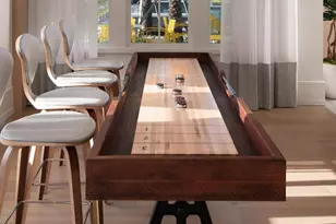 6057 Marsh Trail Dr, Odessa, FL 33556 - Photo 76